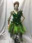 Absinthe Green Fairy | Awesome Costumes Singapore