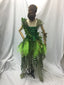 Absinthe Green Fairy | Awesome Costumes Singapore