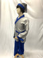 Dian Xiao'er Men's Costume| Awesome Costumes Singapore