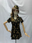 Military Camouflage Print Dress | Awesome Costumes Singapore