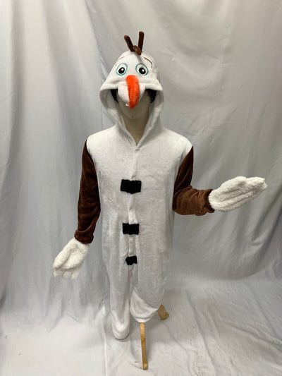Olaf, Frozen | Awesome Costumes Singapore