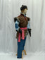 Kristoff, Frozen | Awesome Costumes Singapore